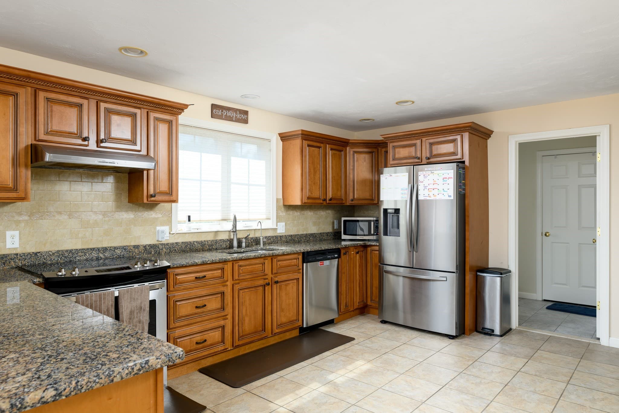 Single Family Residence at 249 Pleasantdale Road, Rutland MA 01543, photo 3 of 33