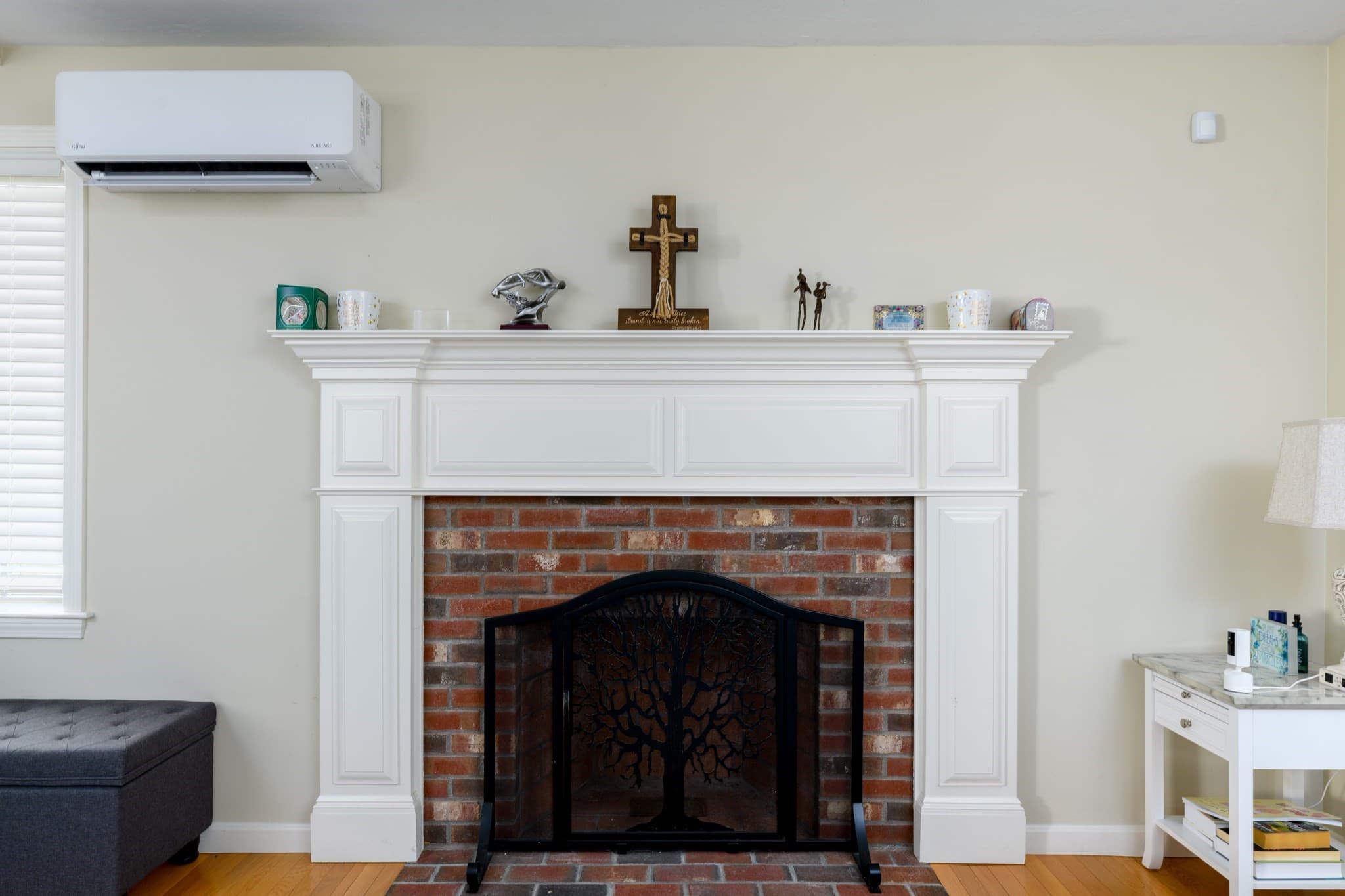 Single Family Residence at 249 Pleasantdale Road, Rutland MA 01543, photo 9 of 33