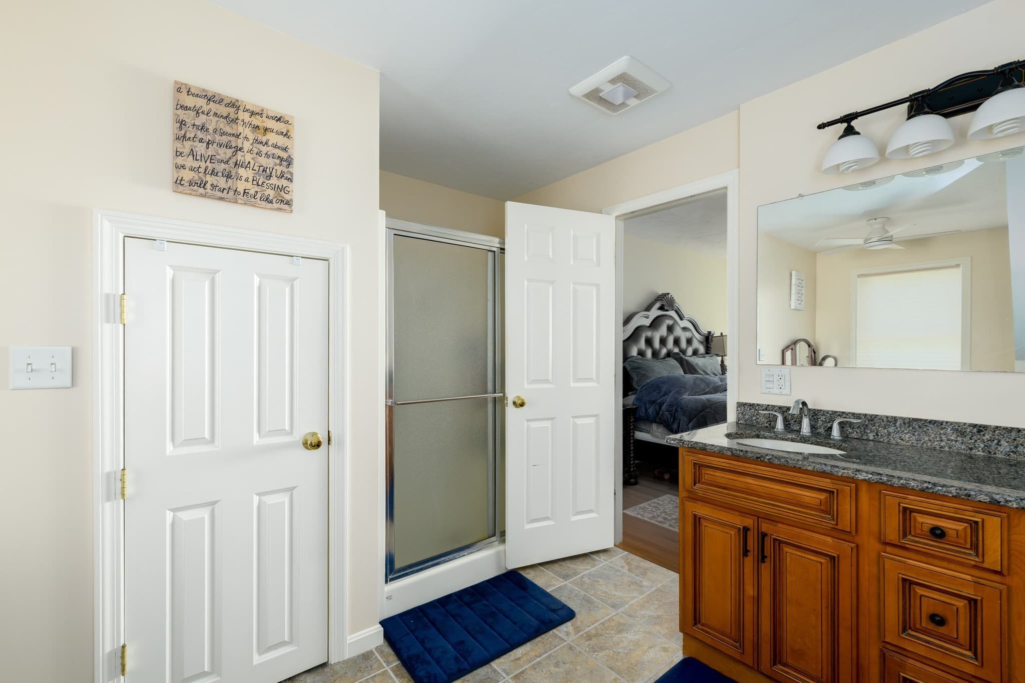 Single Family Residence at 249 Pleasantdale Road, Rutland MA 01543, photo 14 of 33