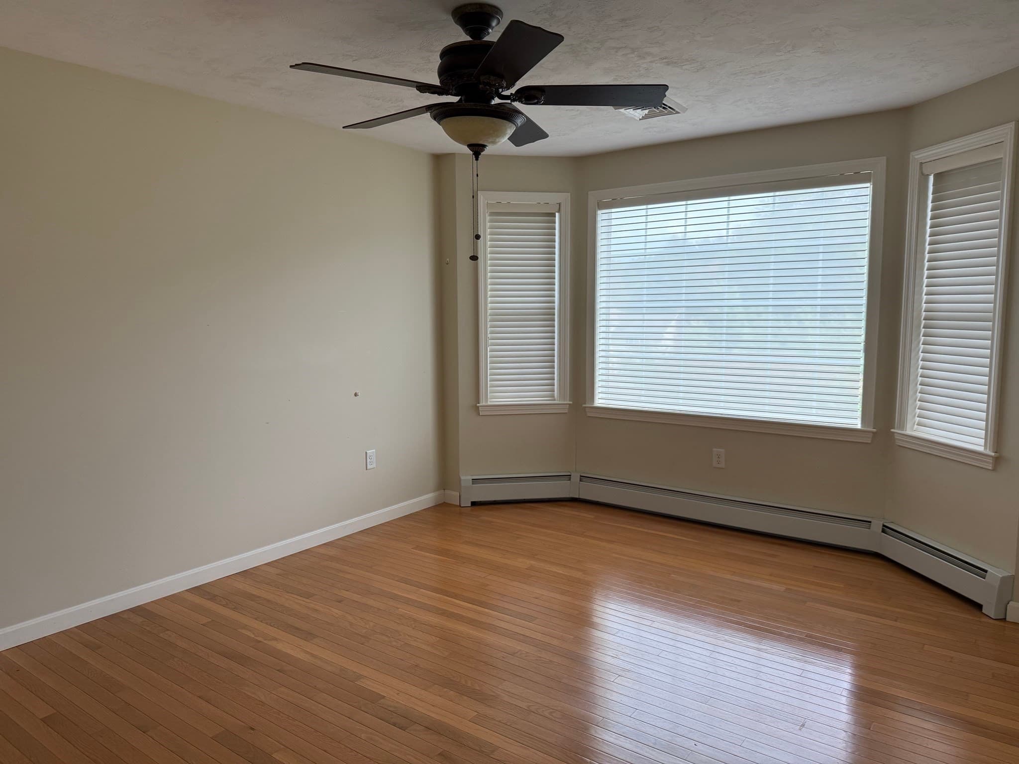 Single Family Residence at 249 Pleasantdale Road, Rutland MA 01543, photo 19 of 33
