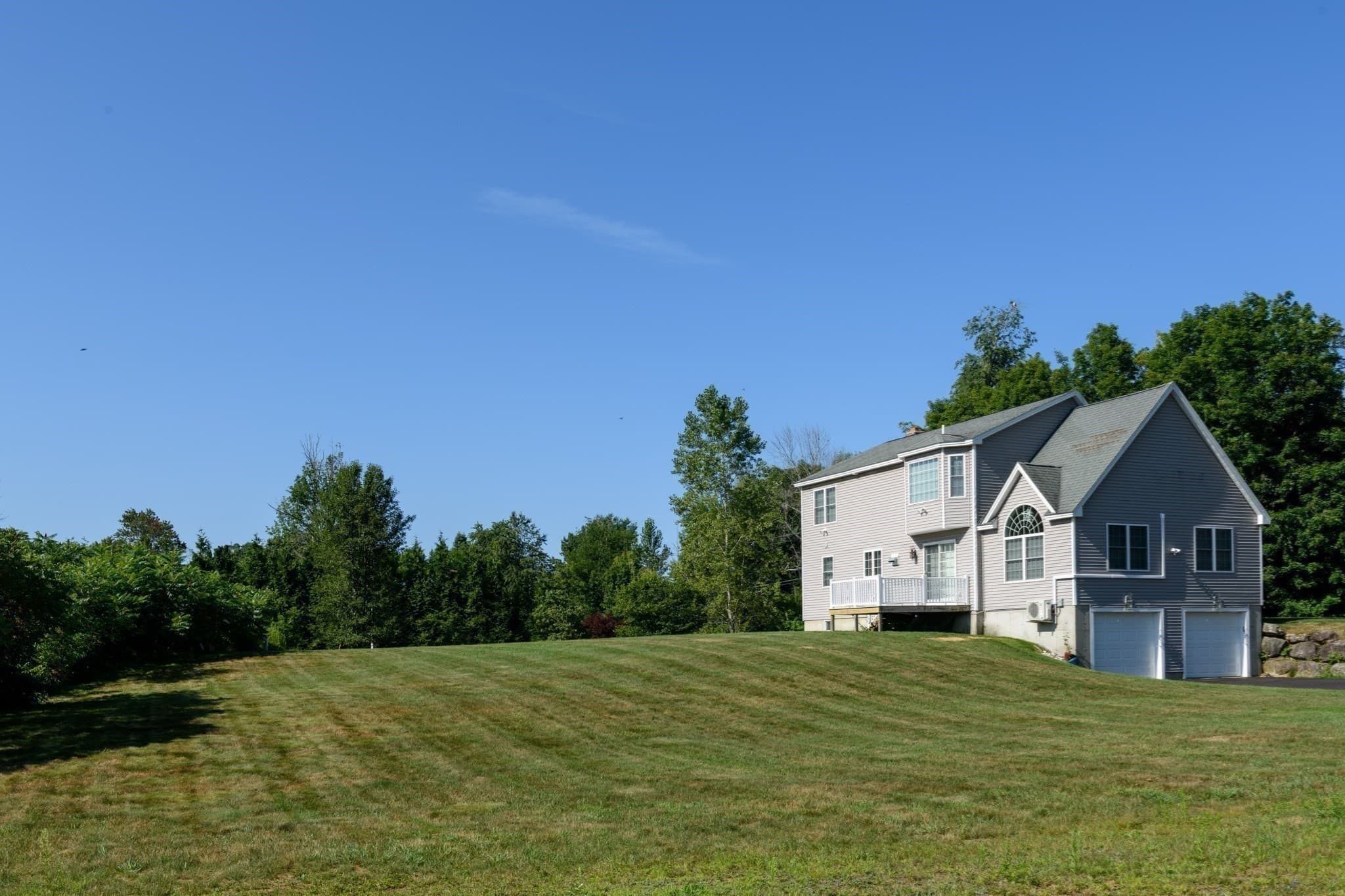 Single Family Residence at 249 Pleasantdale Road, Rutland MA 01543, photo 29 of 33