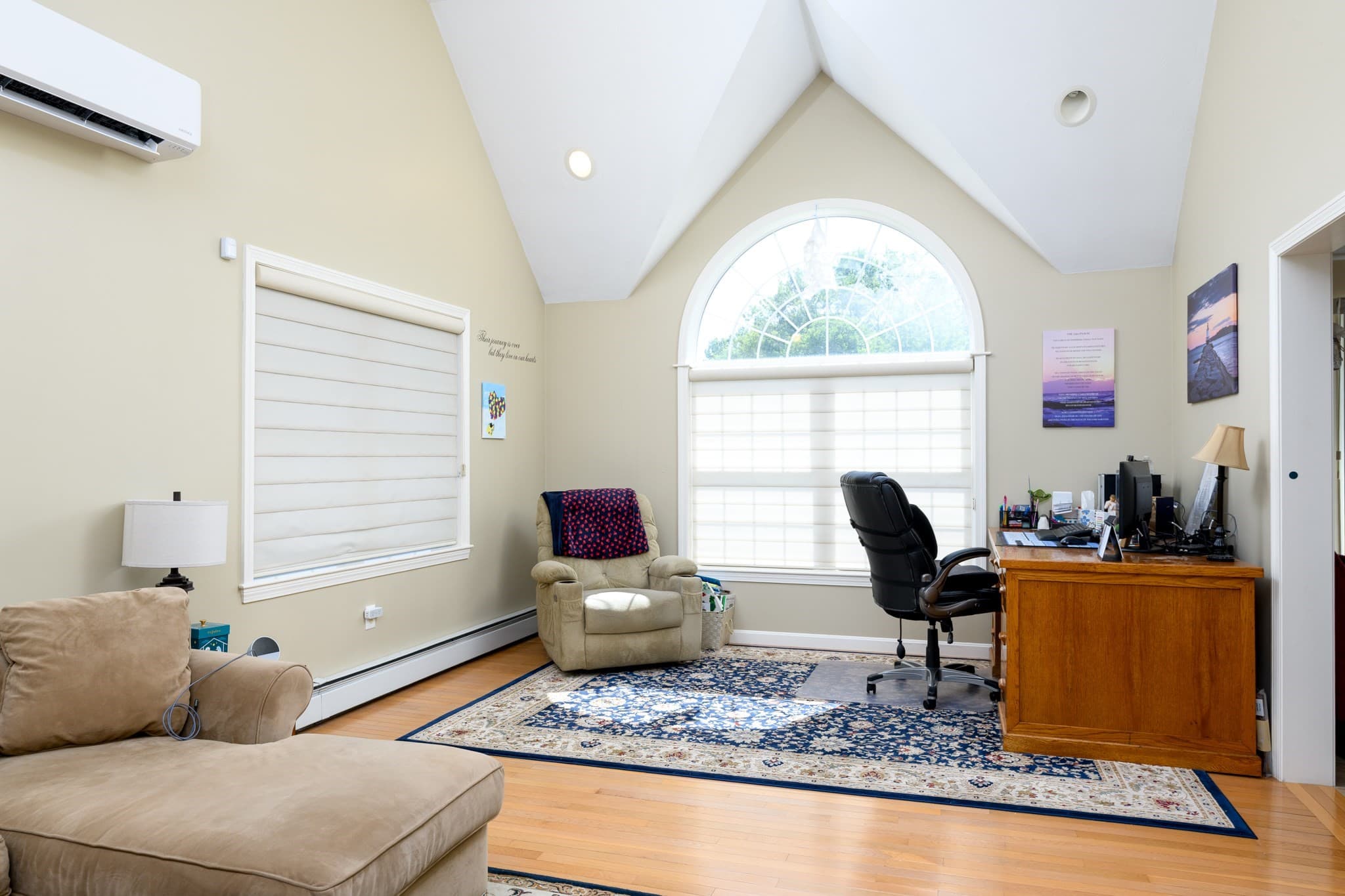 Single Family Residence at 249 Pleasantdale Road, Rutland MA 01543, photo 8 of 33