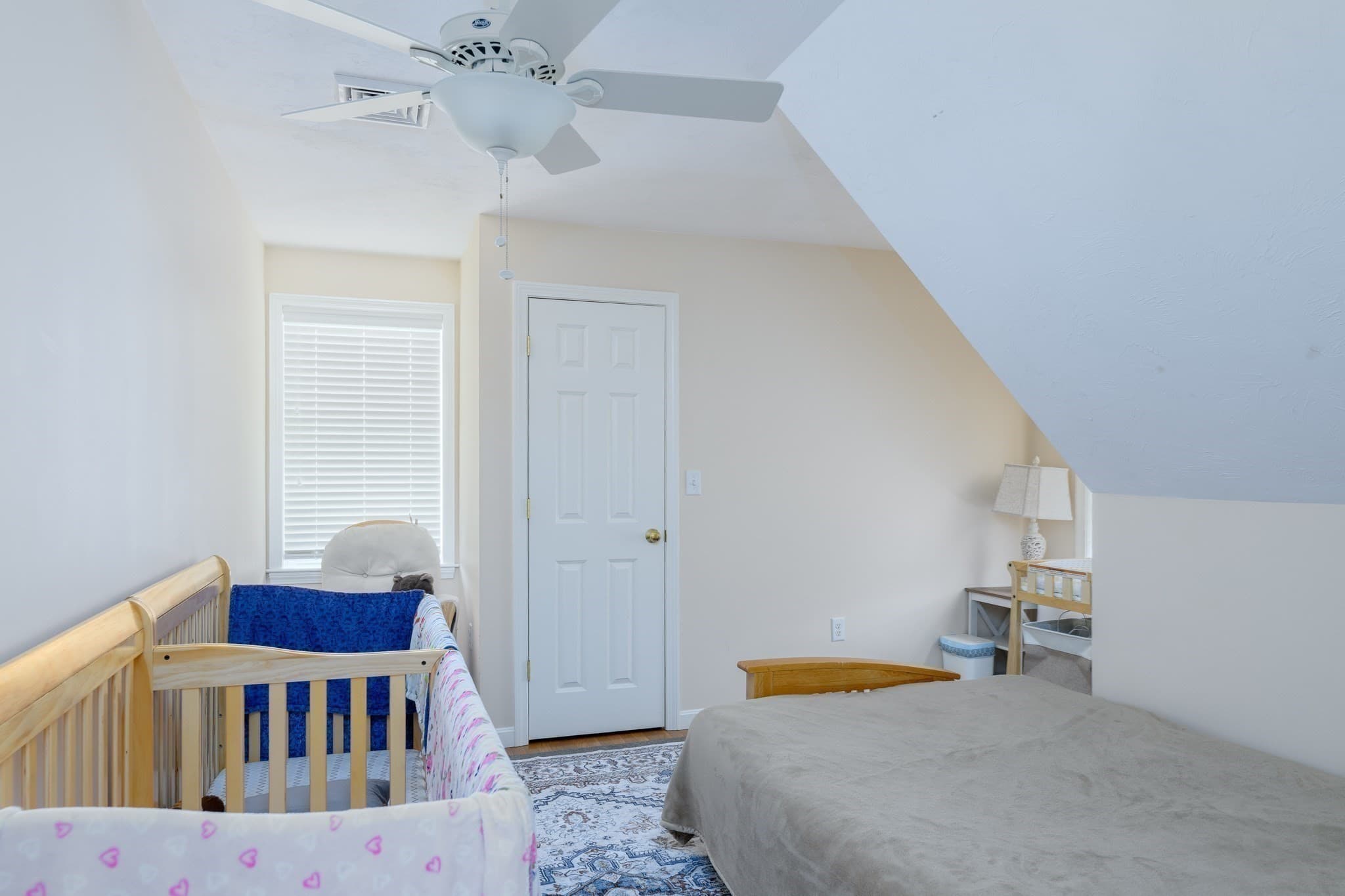Single Family Residence at 249 Pleasantdale Road, Rutland MA 01543, photo 25 of 33