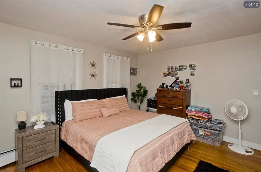 47 Taylor St, Holyoke MA 01040 photo 7