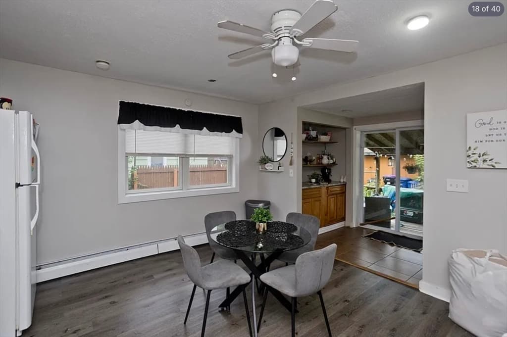 47 Taylor St, Holyoke MA 01040 photo 18