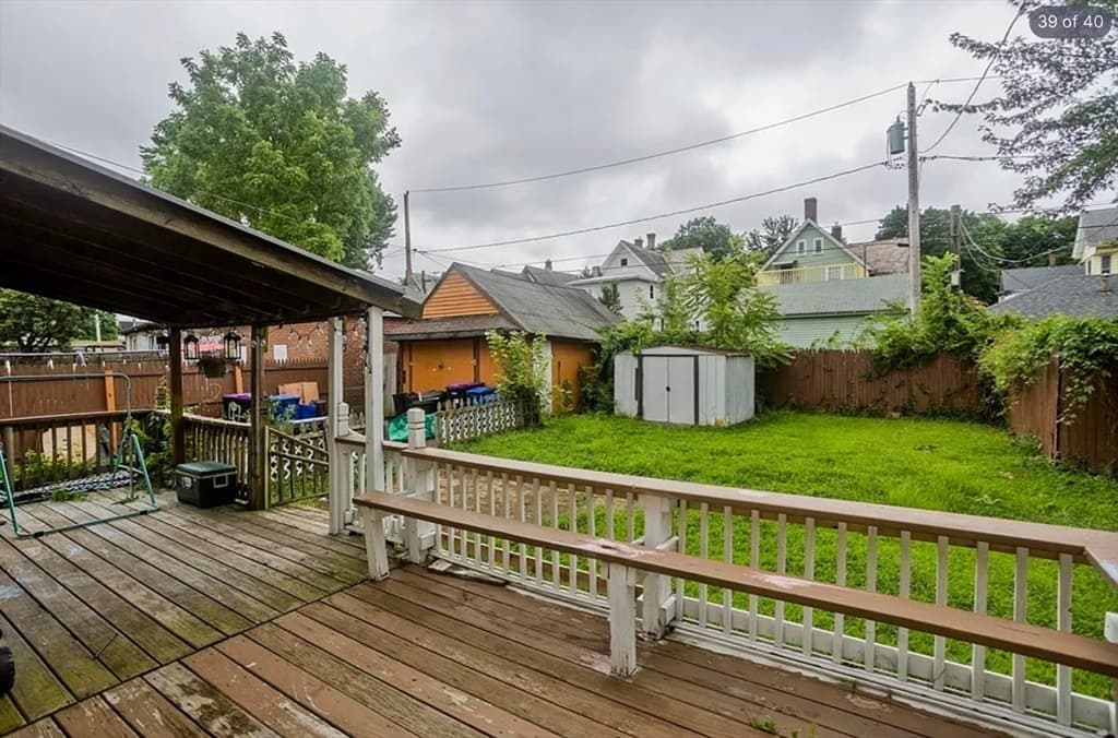 47 Taylor St, Holyoke MA 01040 photo 39