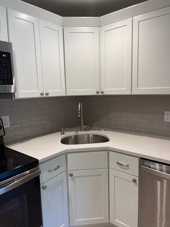180 Main St # 1205, Bridgewater MA 02324 photo 6