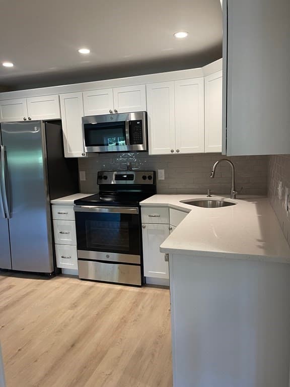 180 Main St # 1205, Bridgewater MA 02324 photo 3