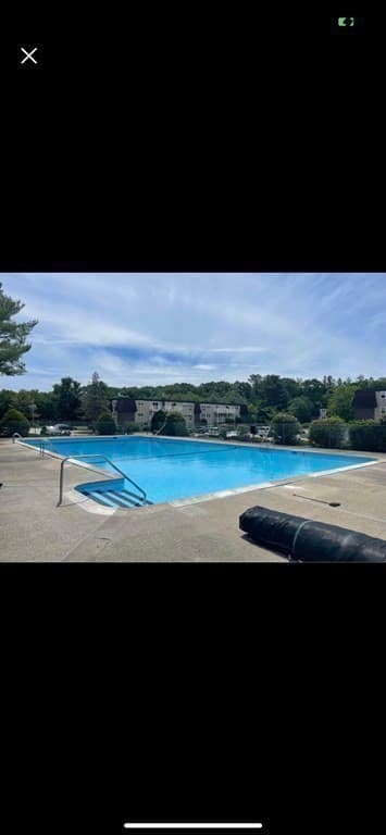 180 Main St # 1205, Bridgewater MA 02324 photo 15