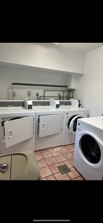 180 Main St # 1205, Bridgewater MA 02324 photo 11