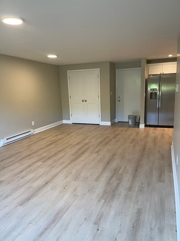 180 Main St # 1205, Bridgewater MA 02324 photo 8