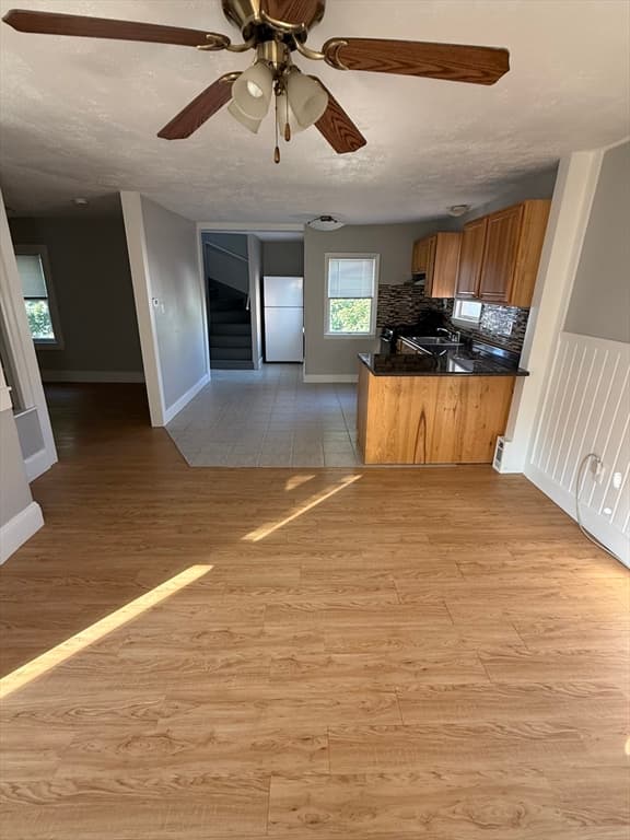 17 Alice Ave, Lynn MA 01902 photo 27