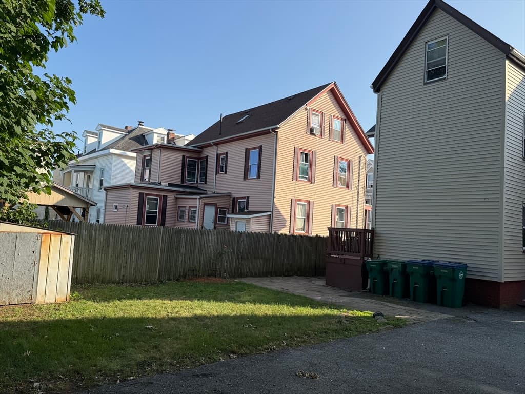 17 Alice Ave, Lynn MA 01902 photo 6