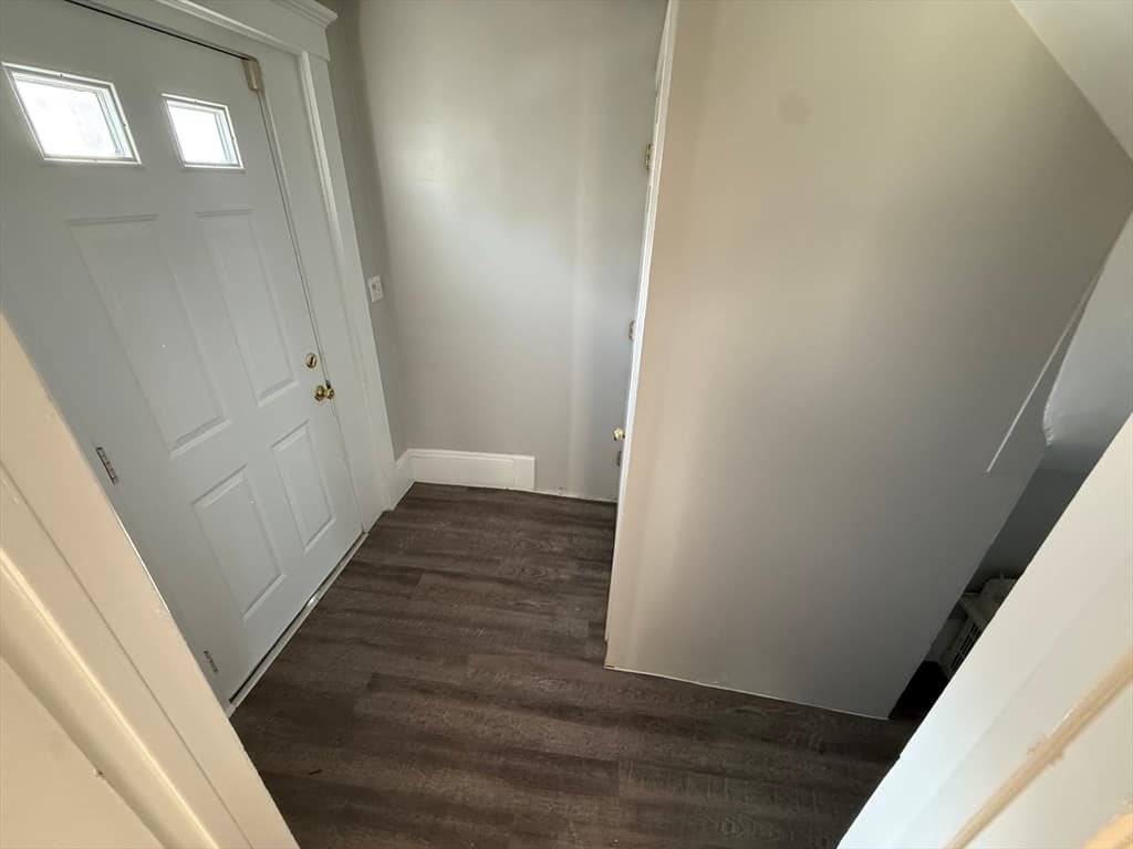 17 Alice Ave, Lynn MA 01902 photo 17