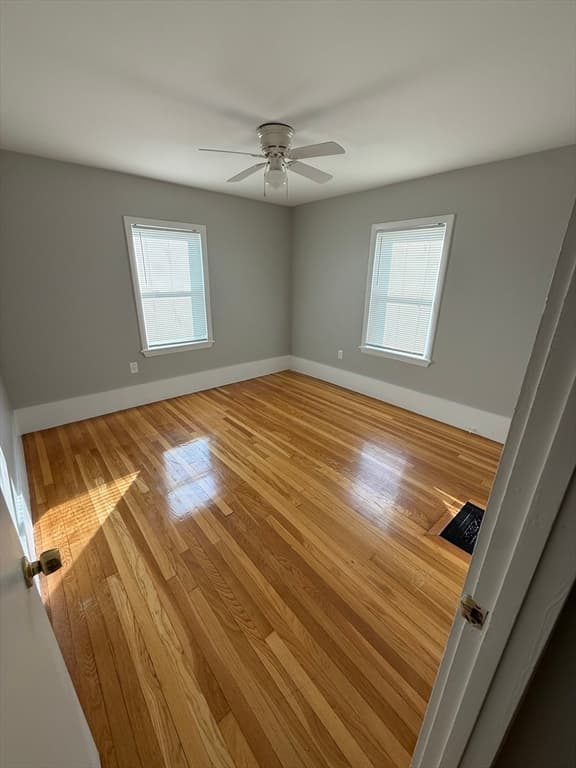 17 Alice Ave, Lynn MA 01902 photo 16