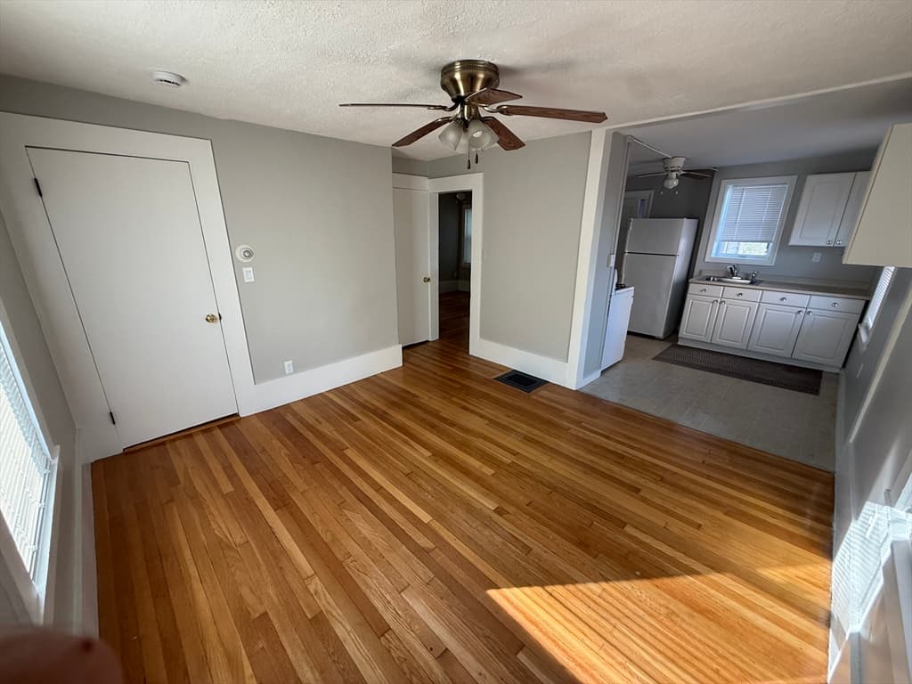 17 Alice Ave, Lynn MA 01902 photo 12