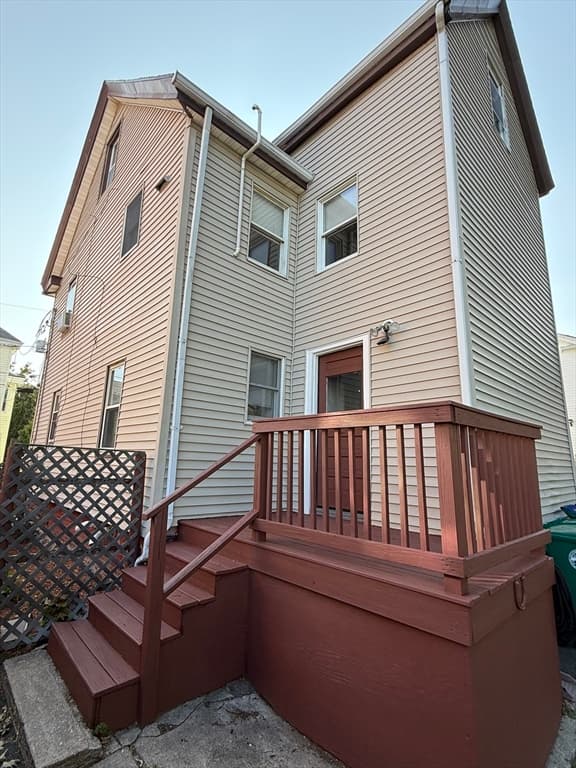 17 Alice Ave, Lynn MA 01902 photo 7