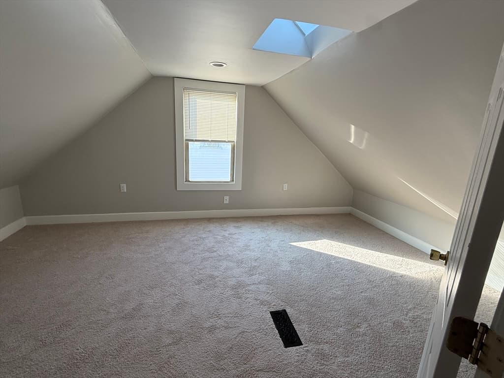 17 Alice Ave, Lynn MA 01902 photo 36