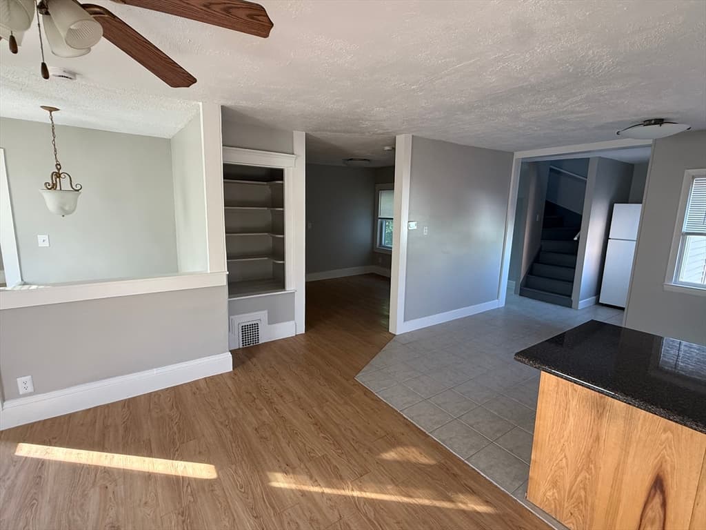 17 Alice Ave, Lynn MA 01902 photo 28
