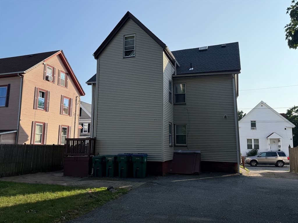 17 Alice Ave, Lynn MA 01902 photo 5
