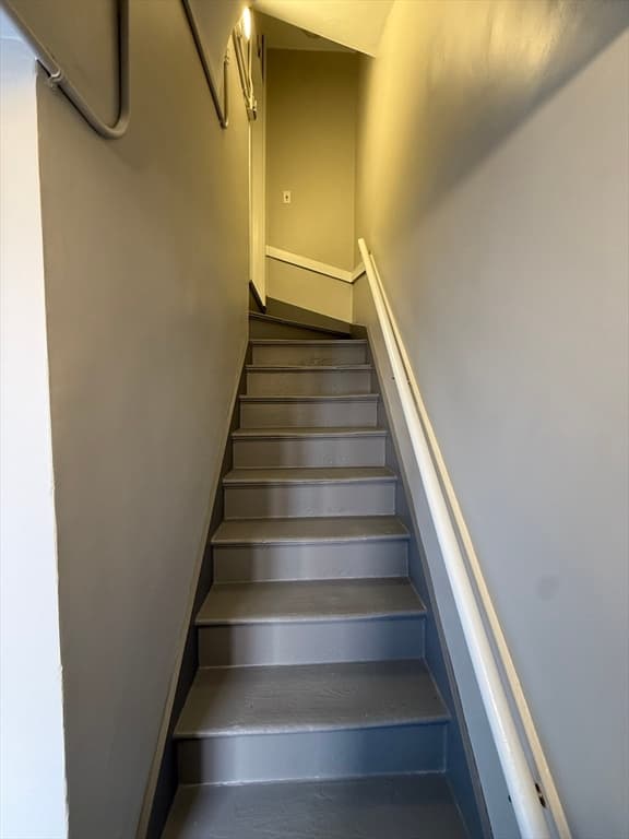 17 Alice Ave, Lynn MA 01902 photo 9