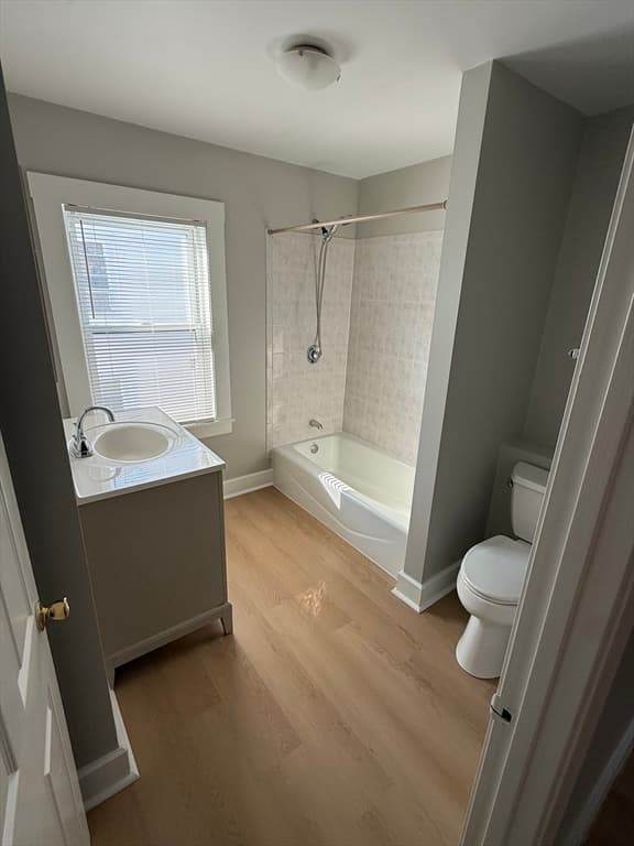 17 Alice Ave, Lynn MA 01902 photo 30