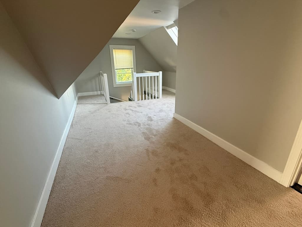 17 Alice Ave, Lynn MA 01902 photo 34