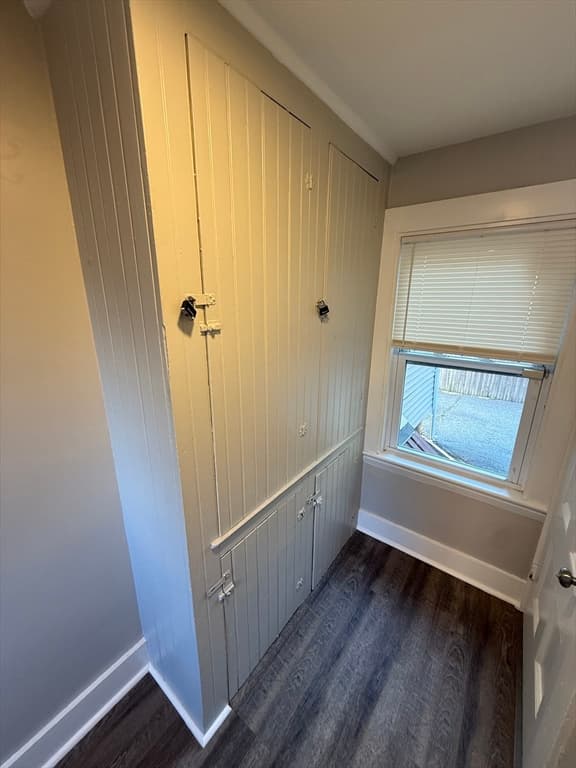 17 Alice Ave, Lynn MA 01902 photo 10
