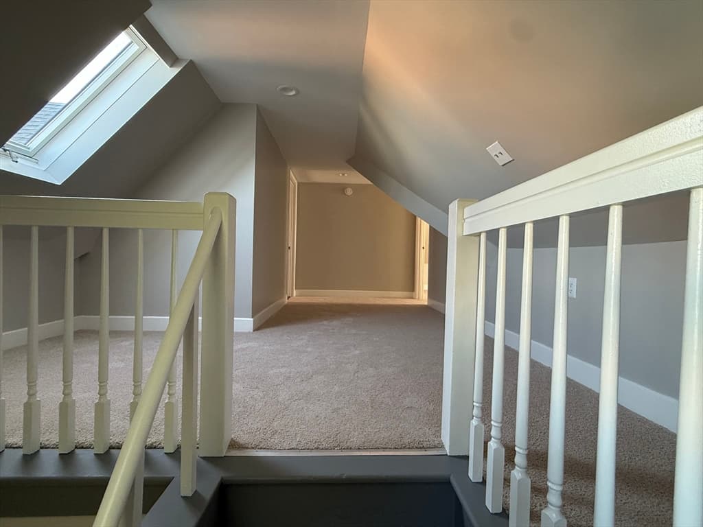 17 Alice Ave, Lynn MA 01902 photo 33