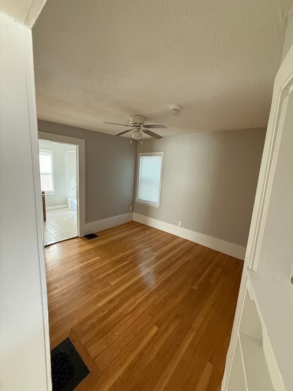 17 Alice Ave, Lynn MA 01902 photo 14