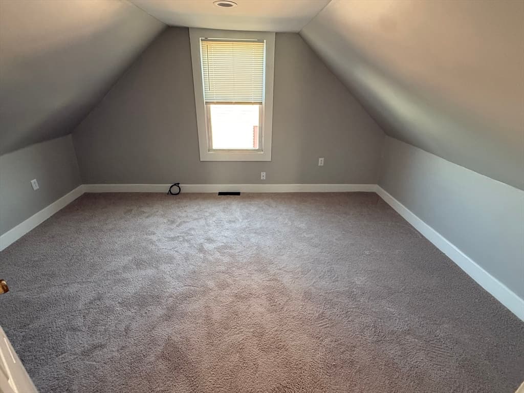 17 Alice Ave, Lynn MA 01902 photo 35