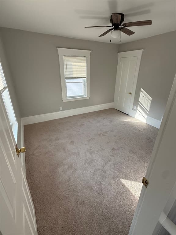 17 Alice Ave, Lynn MA 01902 photo 31