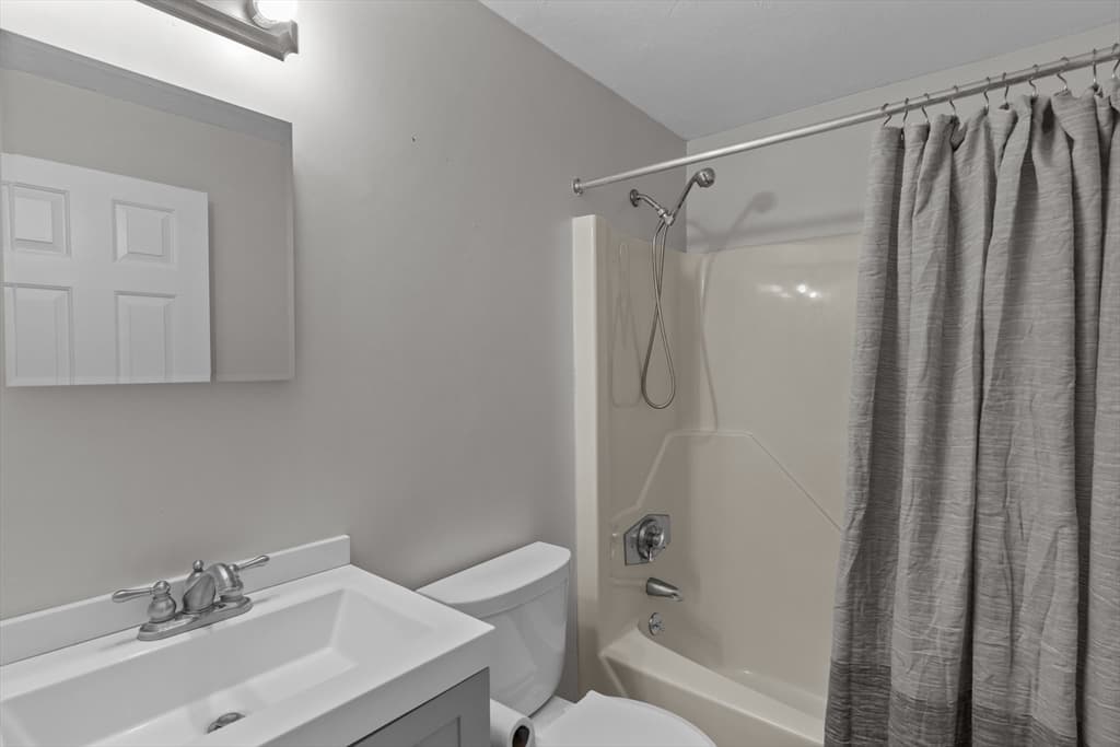 237 South St # 43, Shrewsbury MA 01545 photo 27