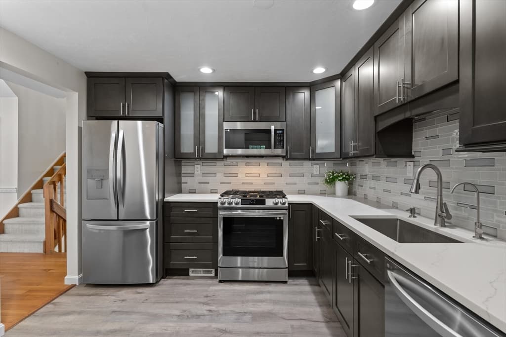 237 South St # 43, Shrewsbury MA 01545 photo 6