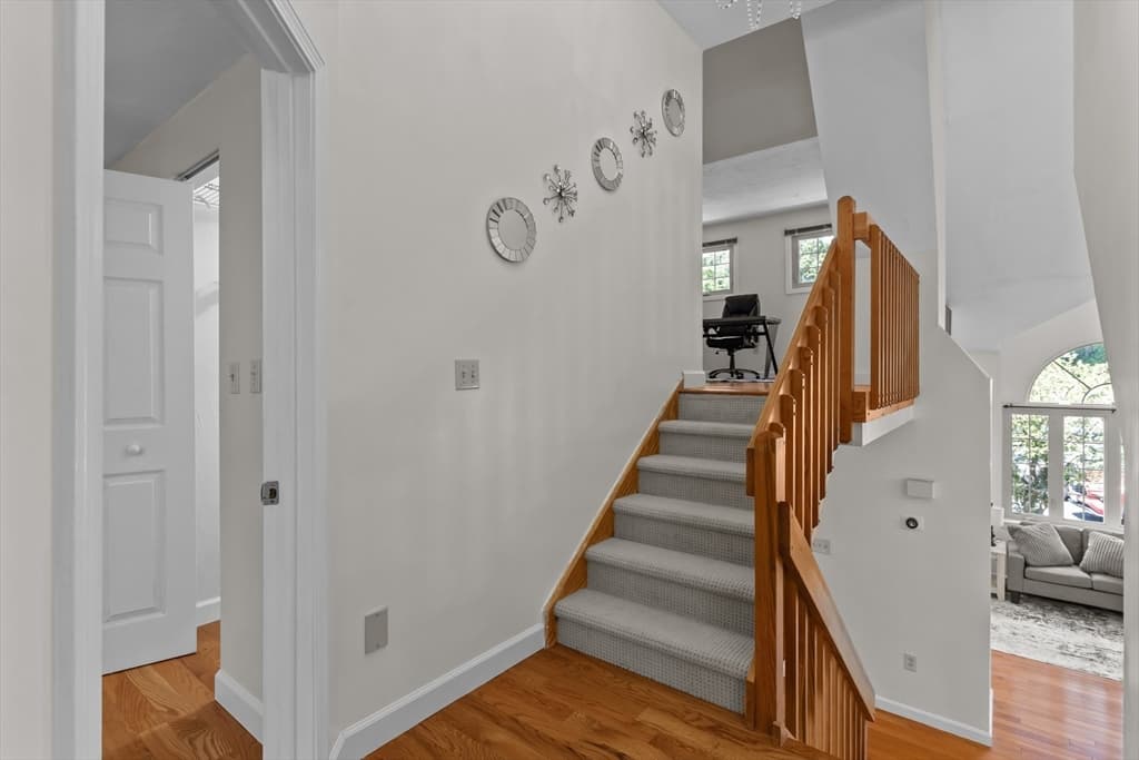 237 South St # 43, Shrewsbury MA 01545 photo 17