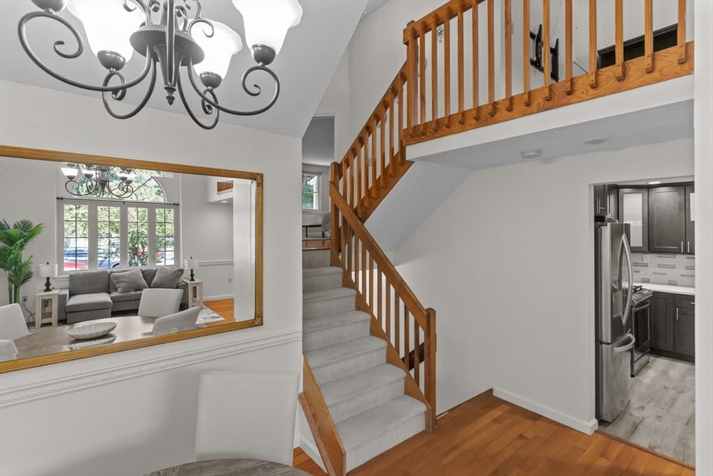 237 South St # 43, Shrewsbury MA 01545 photo 16