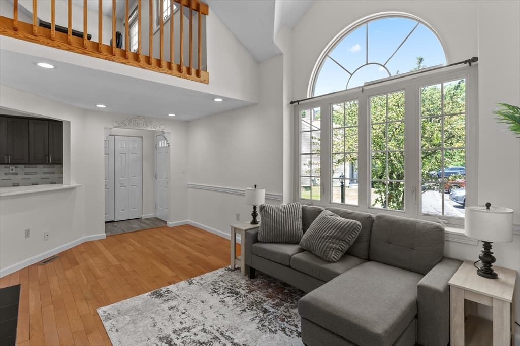 237 South St # 43, Shrewsbury MA 01545 photo 12