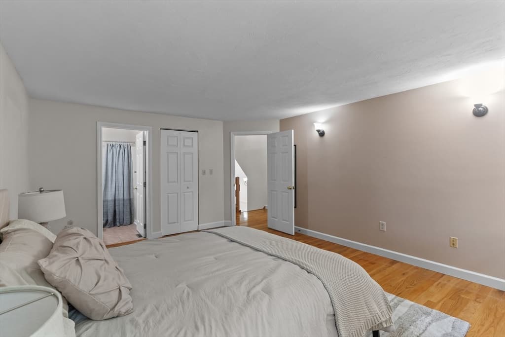 237 South St # 43, Shrewsbury MA 01545 photo 26