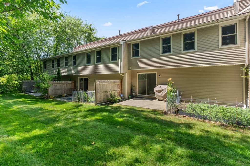 237 South St # 43, Shrewsbury MA 01545 photo 36