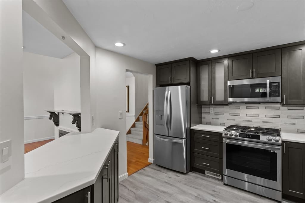 237 South St # 43, Shrewsbury MA 01545 photo 9