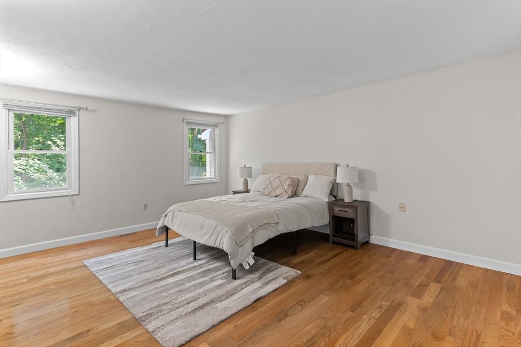 237 South St # 43, Shrewsbury MA 01545 photo 24