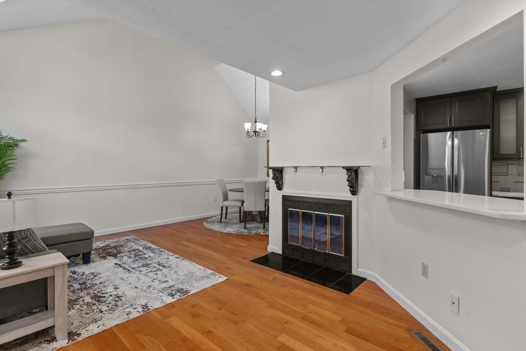 237 South St # 43, Shrewsbury MA 01545 photo 10