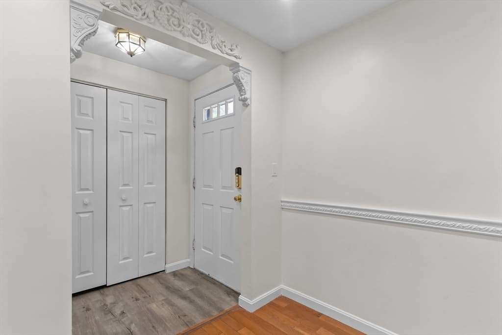 237 South St # 43, Shrewsbury MA 01545 photo 18