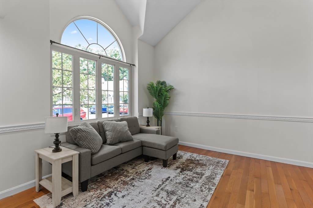 237 South St # 43, Shrewsbury MA 01545 photo 11