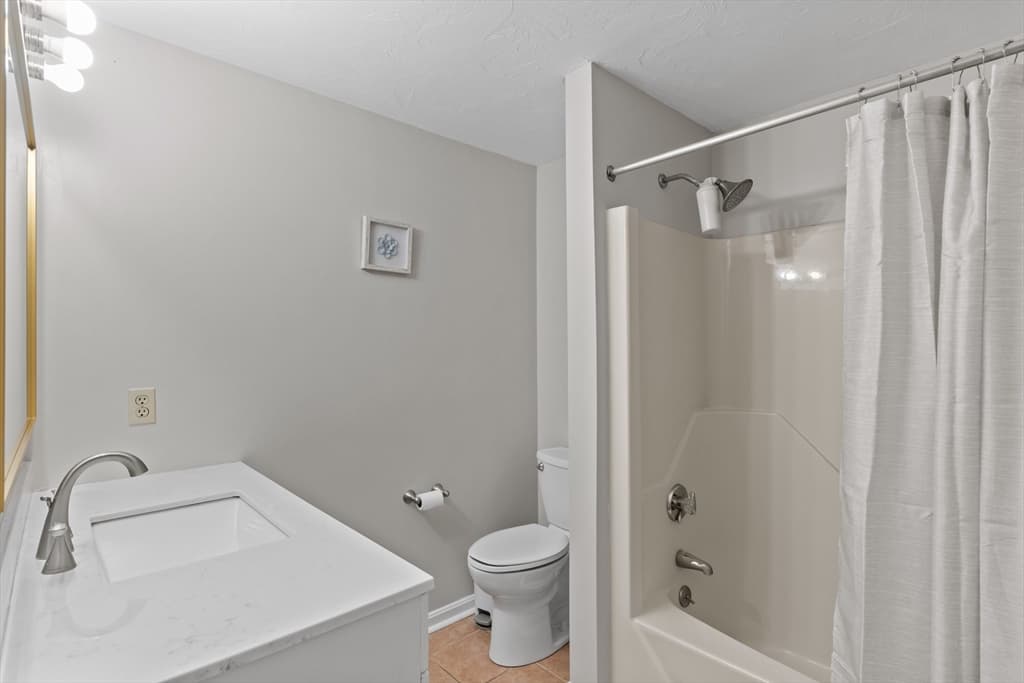 237 South St # 43, Shrewsbury MA 01545 photo 19
