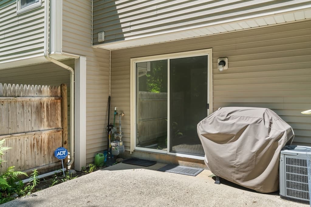 237 South St # 43, Shrewsbury MA 01545 photo 35