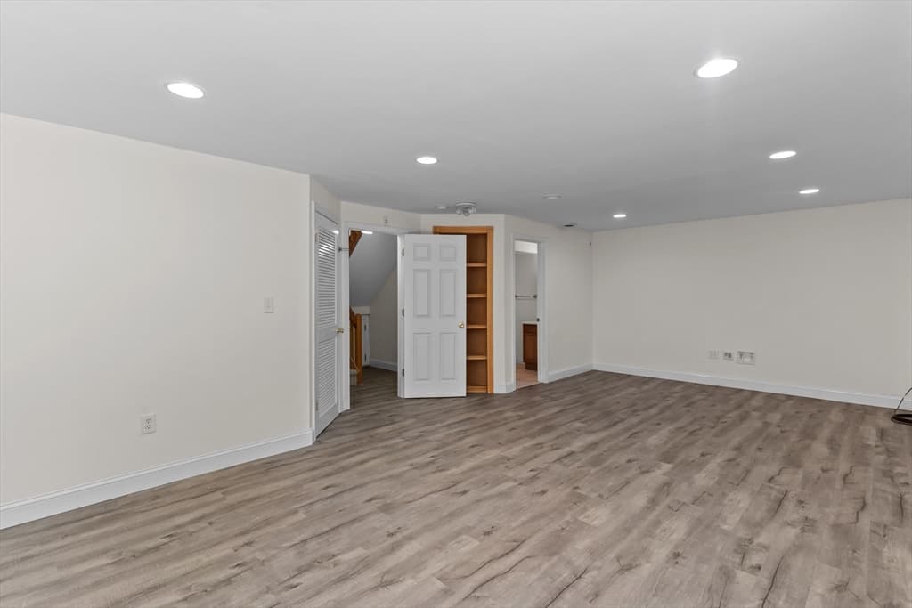 237 South St # 43, Shrewsbury MA 01545 photo 31