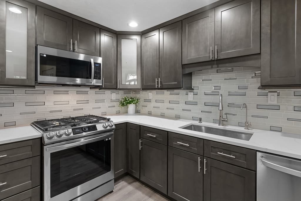 237 South St # 43, Shrewsbury MA 01545 photo 8