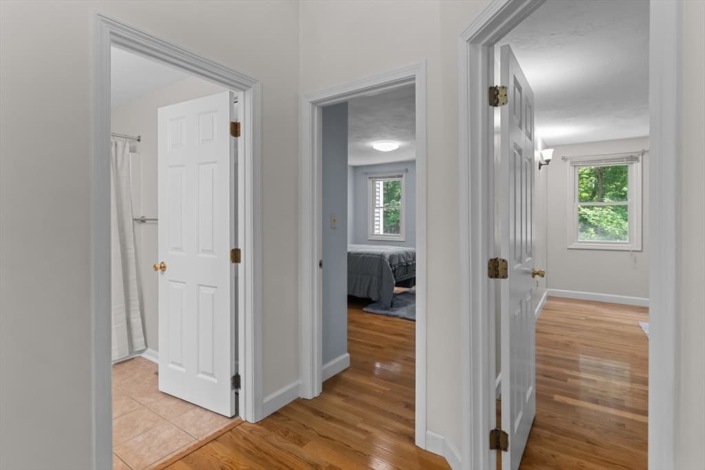 237 South St # 43, Shrewsbury MA 01545 photo 21