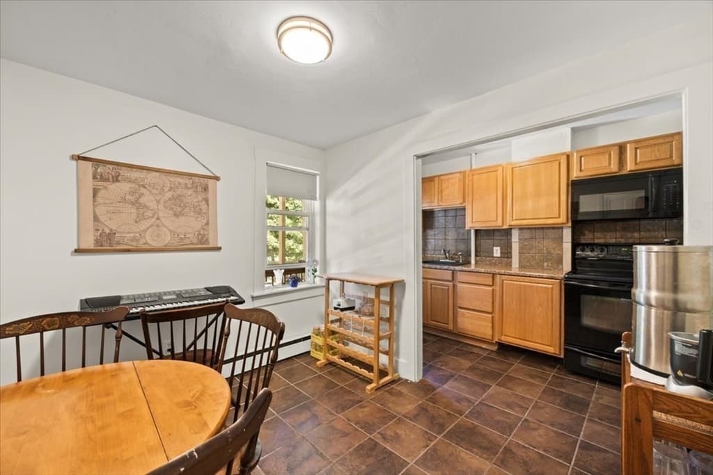 69 Front St, Weymouth MA 02188 photo 23